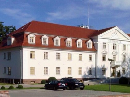 Foto:  Gro&amp;szlig;r&amp;auml;schen
