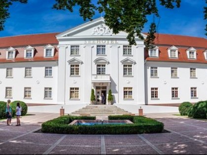 Foto:  Gro&amp;szlig;r&amp;auml;schen